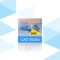 CS GEO PUBLISHER