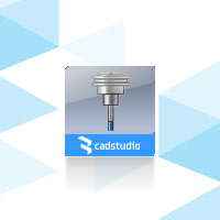 CAD Studio HSM Tools, Annual subscription