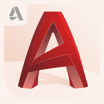 AutoCAD mobile app Premium