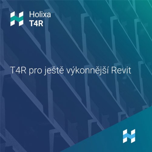 Be.Smart T4R, pronájem na 1 rok