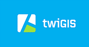 twiGIS