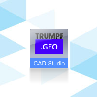 CAD Studio GEO Translator, 1 year subscription