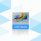 CAD Studio AutoClass