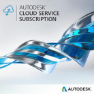 Autodesk Cloud Credits