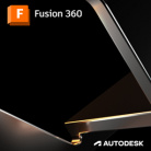 Autodesk Fusion 360 CS+