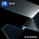 Autodesk Revit 2024 CS+