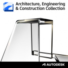 AUTODESK ARCHITECTURE, ENGINEERING & CONSTRUCTION COLLECTION CS+