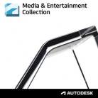 Media & Entertainment Collection CS+
