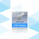 CAD Studio DWGsign