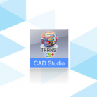 CAD Studio TRANS