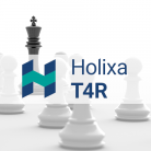 Holixa T4R