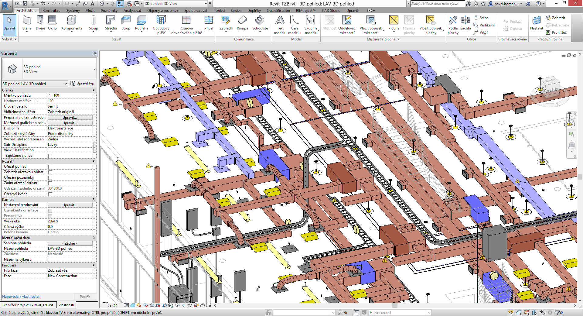 Autodesk Revit 2024+ bonusy CS+ CAD CAD, CAM, BIM a GIS software