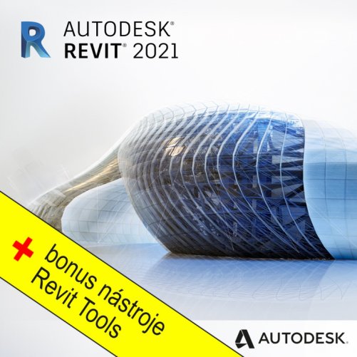 revit 2022 autodesk