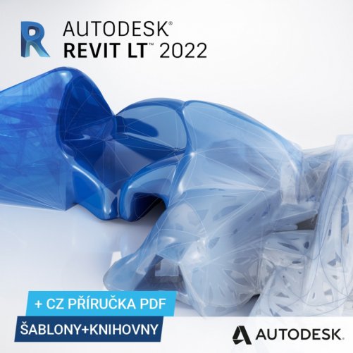 autodesk revit 2022 preactivated